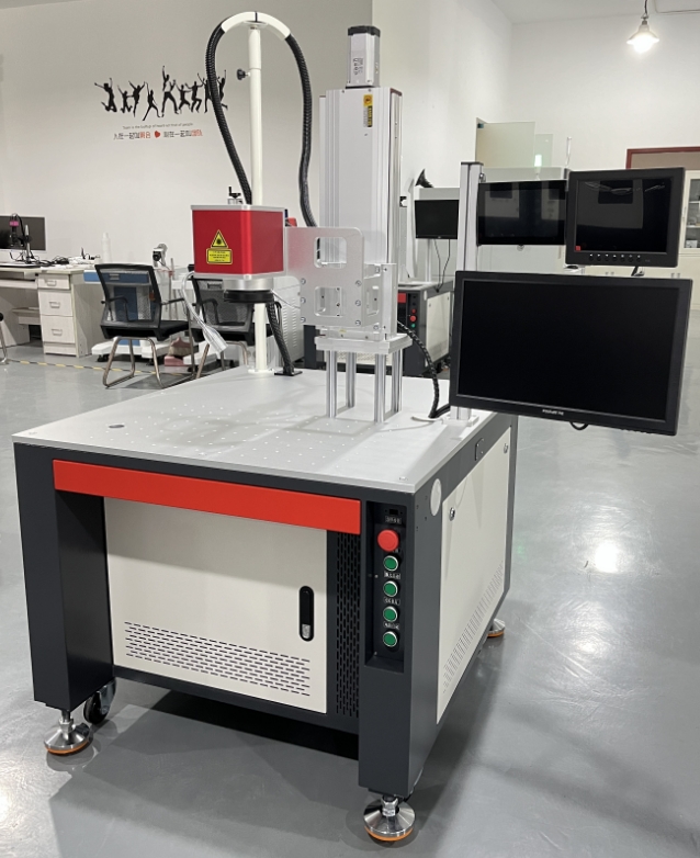 1716969047195124.jpg 準連續(xù)激光焊接機.jpg