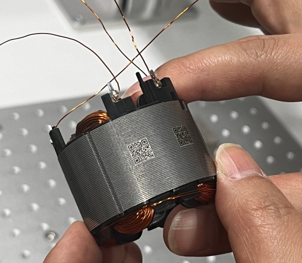 1743993599674095.png 電機定子激光打標(biāo)二維碼.png